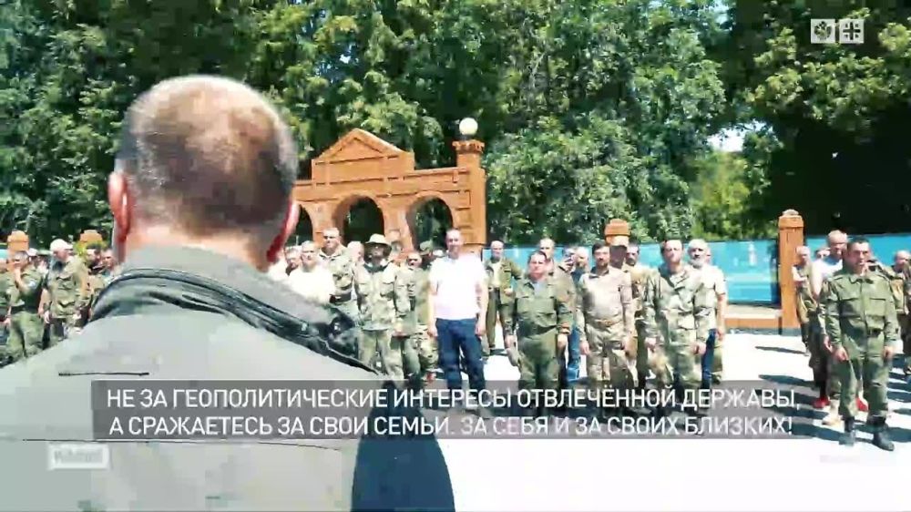 "�����, �� �������. ��� �� ������ �������� ��� ���"