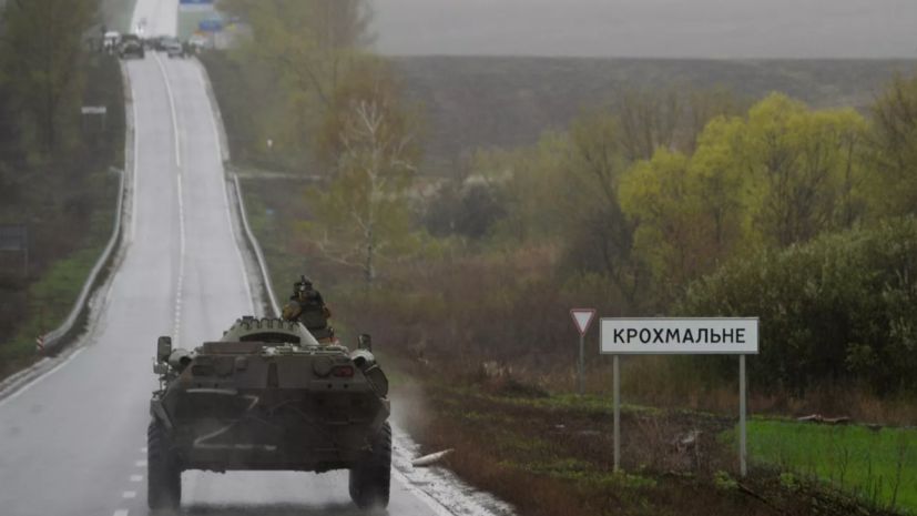 �� ������������ ���������� ����������� ������� �� ����� ��������� �����������