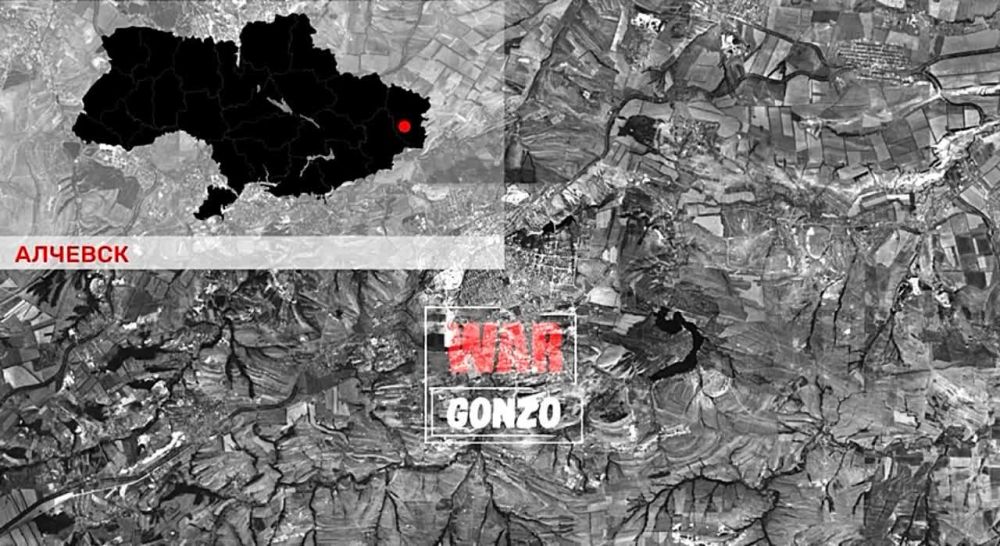 ��������� ������ �� ���� 11.07.22