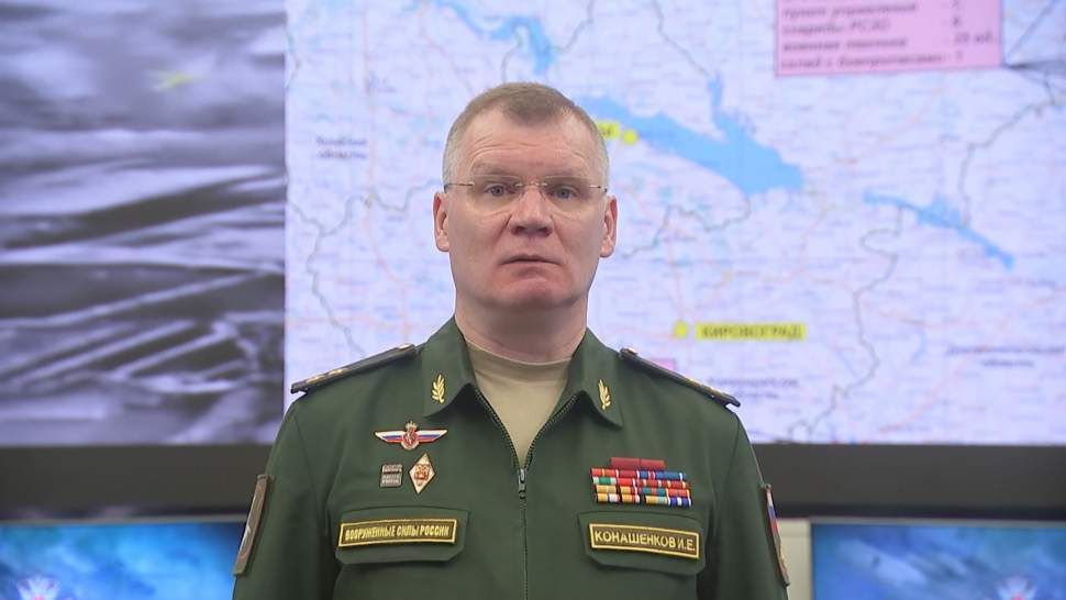 ���������� ����������� ��-35� ���� ���������� ��-25 � ��������� ��� ��� ���