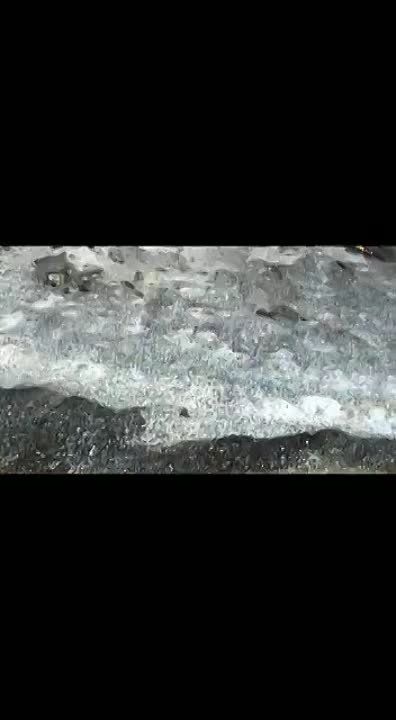 ���������� ������, �������� �����