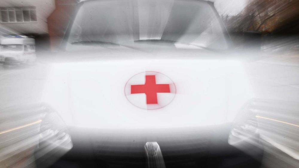 ����� ������� � ����������� ������� ����� ��-�� ������� ������ � ���