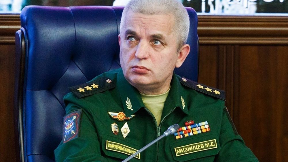 ���������� ������ ��������, ��� ��� � �������� �������� ���������� ���� � ������������ ��������