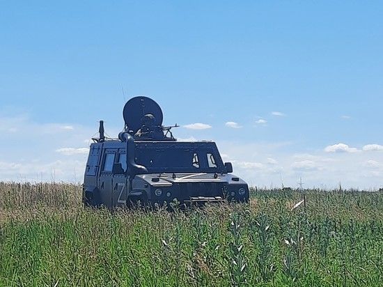 ���������� ������� �� ����� ���������� ����� 550 ���������� ��������