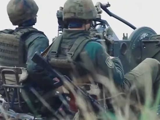 � ����������� ��� ����������������� ������ ���������� � ����������������