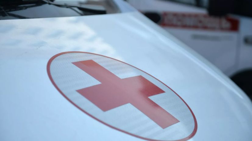 ����� ������������� �������� ������� � ����������� ������� ����� ��� ������� ������