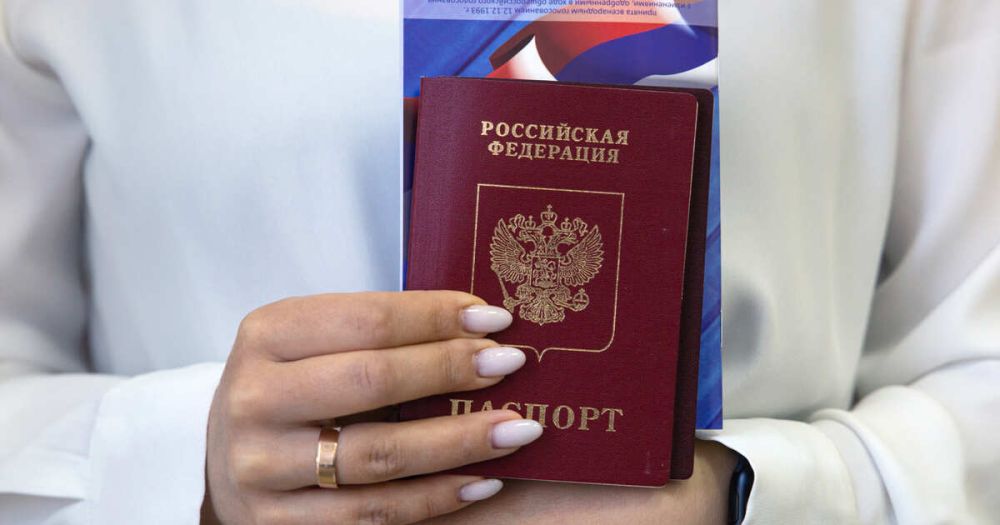 � ����������� ������� ����� ����� ����� ������ �� ����������� ��