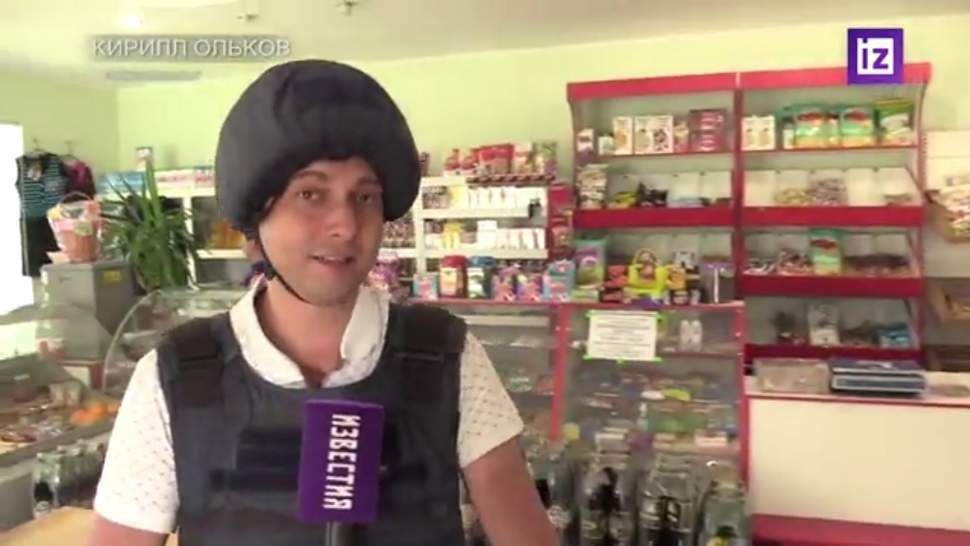 �� ������������� ����������� ����������� ������� ���������� �� �����������