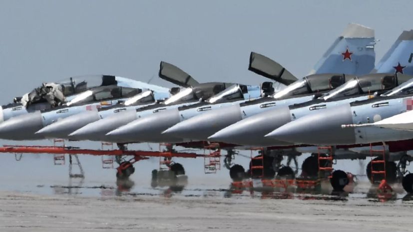 ��: ��� ������ ���������� ��������� ������� � �������� ����� 250 ���������� ��������