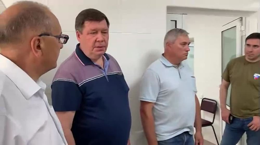 ���� �� ������� �������� ����������� ������� ������� ������ ����������� ��������� ������������ ������ �������� ���������