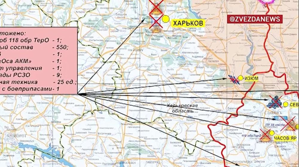 ��� ������ ��������� �� �������� �� ��: