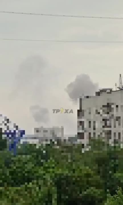 �� �������� ��������� � �������� ��������� �������� �����