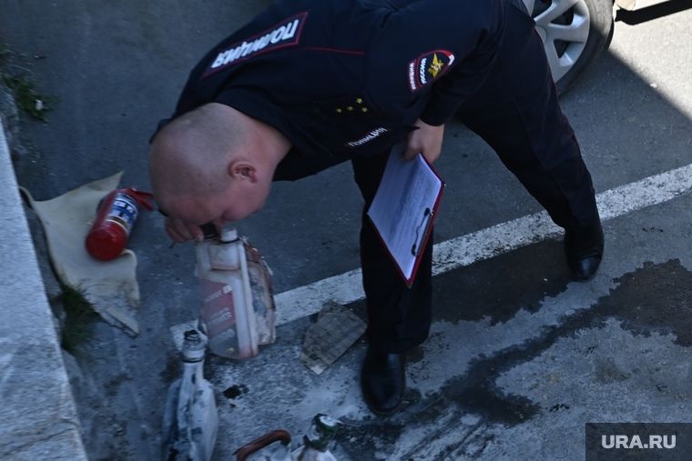 ����� ������ � ����������� ������� ����� ��-�� ������� ������