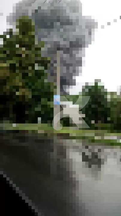 ���������� ���� ������ ��������� � ���������� ����