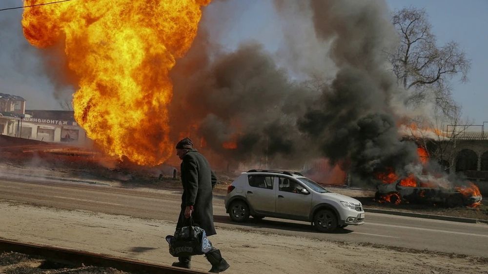 ����� ������������� �������� ������� ����������� ������� ����� ��� ������� ����������