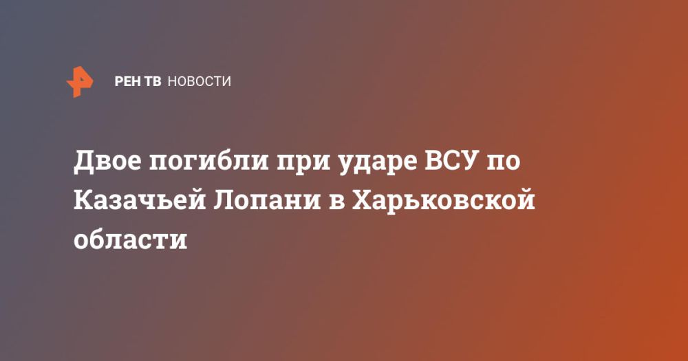 ���� ������� ��� ����� ��� �� �������� ������ � ����������� �������