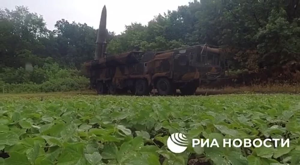 "�������" ���������� ������� ����� ����������� ���