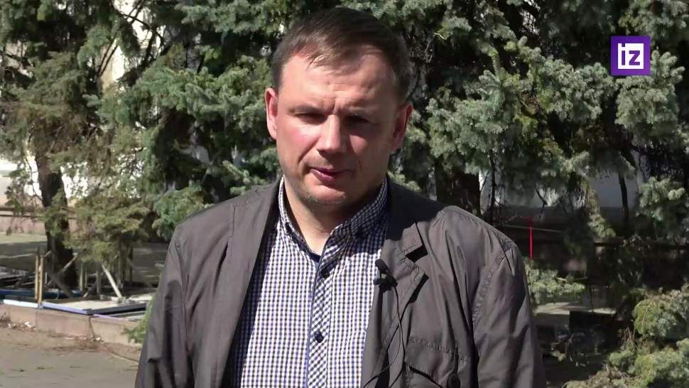 � ����������� ������� ���������� �������� ��� ��������� ����������� ��