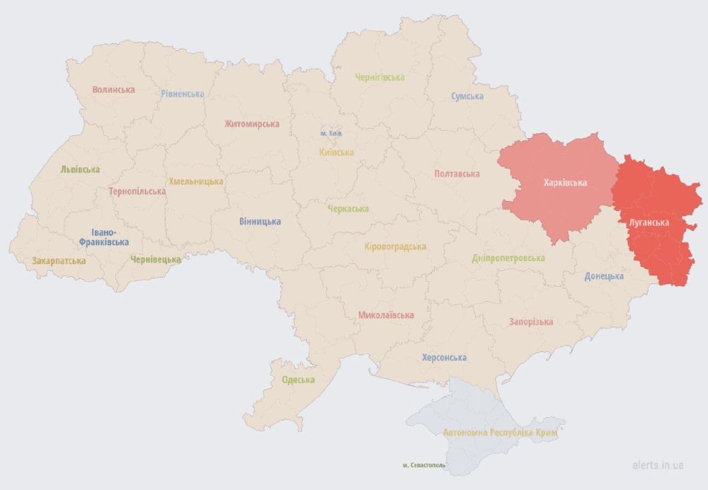 ���������� ���� ����� ������ �� ����