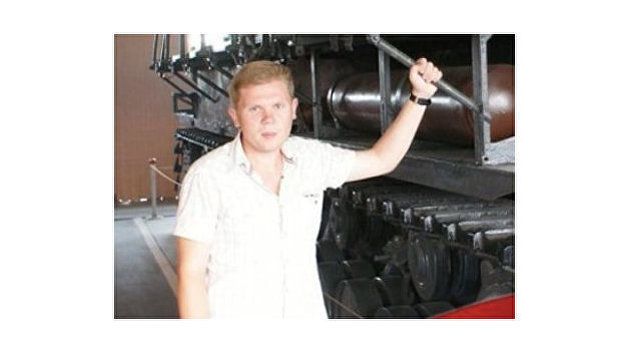 ������� �� ������: � ���� ����������� ��� ��������� ����� �������������� ������ � ����������� �������