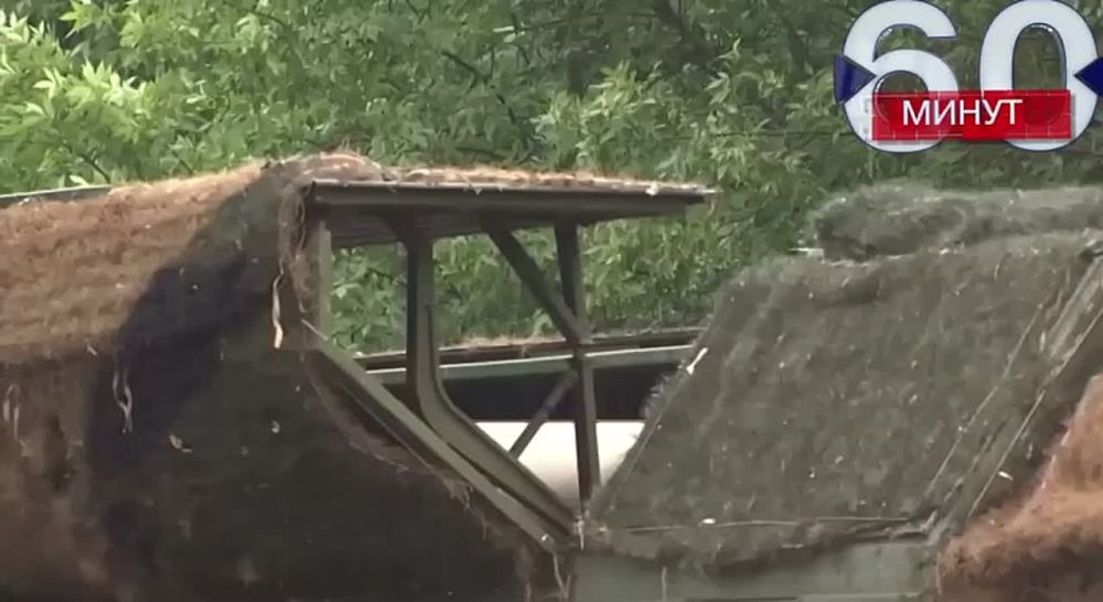 ����������: '��������� ����� ������������ ������ �� ���� ������������'