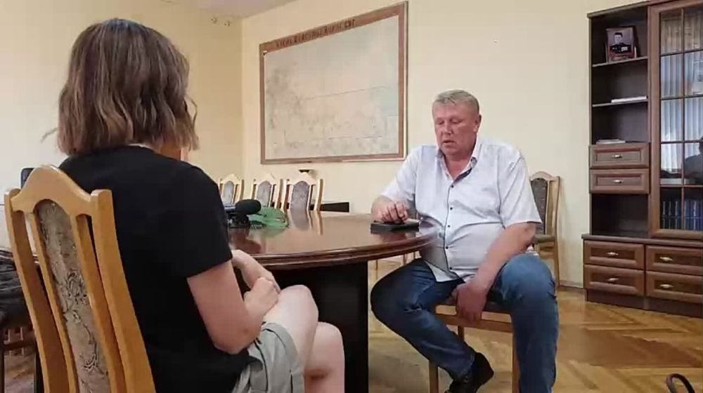 ���� ������ ������ ����������� ��������� �������� ������