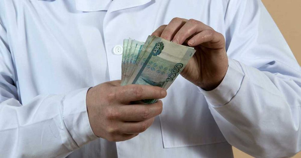 � ����������� ������� ����������, ����� ����� ������� �����������