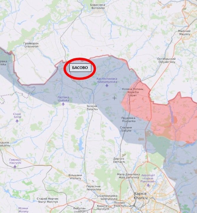 #��_����������. � ������ ���� ������ (����������� �������) ���������� �� 127 ������� ���������� ����������� ����������� ����������, ������� ������� ������� �� ������� ������� �� ���������� ����������. ����� �������� � 5 ����������