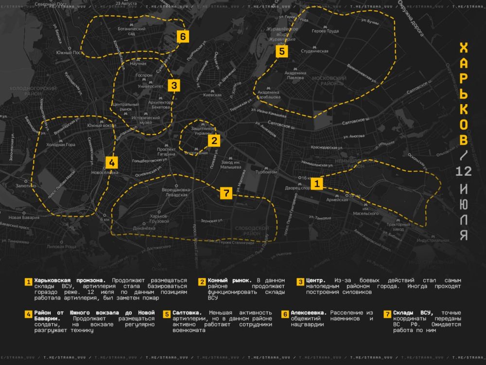 ������� V� ������� ��������, ��� ������ ����������� ������� ��� � ��������