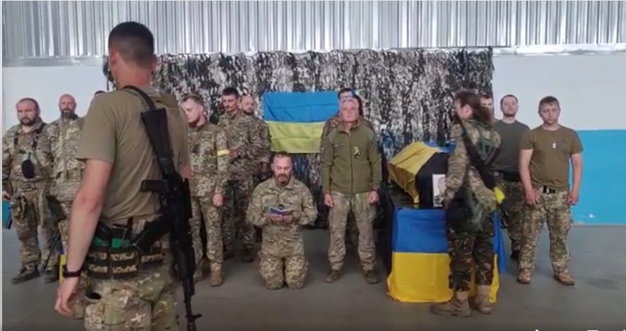 ���������� ���������� ������� ��������� ������ � ����������� �������