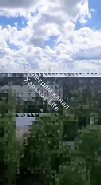 ��� �������� ������ ������ � ����� � ������������ ��� � ��������