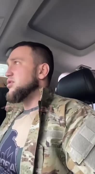 ���� �� �������� ������� �������� ����� ��������� ��� ��� �����: "� [�����������] ������� ���������� ������ ���. �� ������, ��� �� �������"