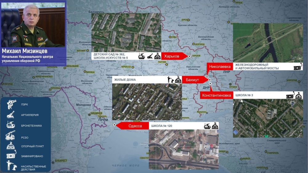 ������������ �������� ������ ������������ ��������� ������ � ��������� ������ �������, � ����� ������������� ������������ �������������� ������� ����� �����, ��������������� ���������� � ������ ���������� �������� � ������� �����: