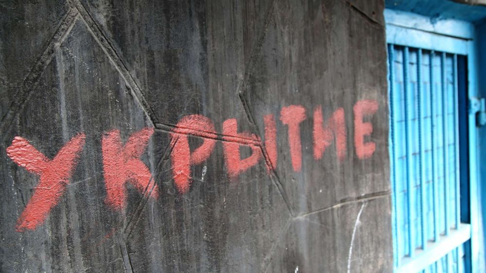 � ���, �������� � ������ ��� ������ ���� � ����� � ������� ��������