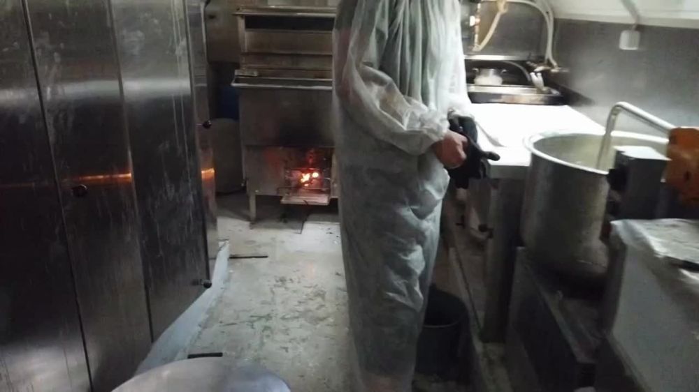 ������ ������ � ����. ����� 1 �������� ����� ���������� ��� ������ ������ ��������� �������, ����� � ������ ��������� �� ��������� ������ ��� ������ ����