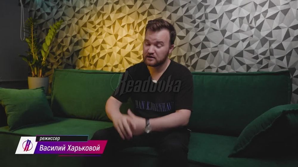 ���� ������ ��������, ����� ������ ���� �� ���� ��������� � �������� ��������� Readovka � �������� ��������� � ��������� ������� ������� ��� � ���