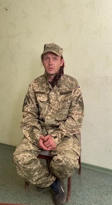 ������� �� ���-������������