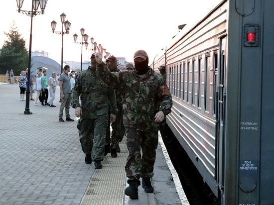 � ����������� � ������� �������� ��������� ����� ����������