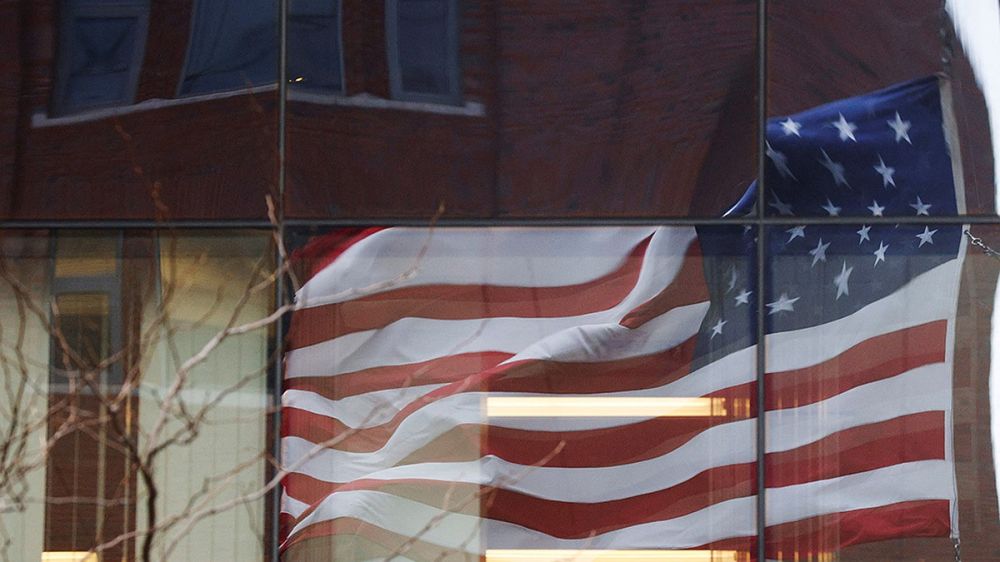 WP: ��� �������� ��� ������������ �� ������������ ����������� ��� ��������� �����������