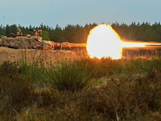 ���������� ������� ��������� � ���� 10 ���������� ����������� ��� ���������