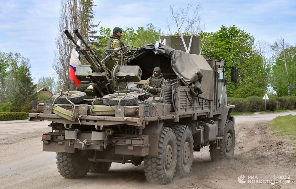 � ����������� ������� ������������� ������������� �� ����� �����������