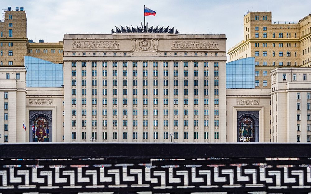 �� ����������� ����������� ���� ��� ���������� ����� �����������, ������ �������