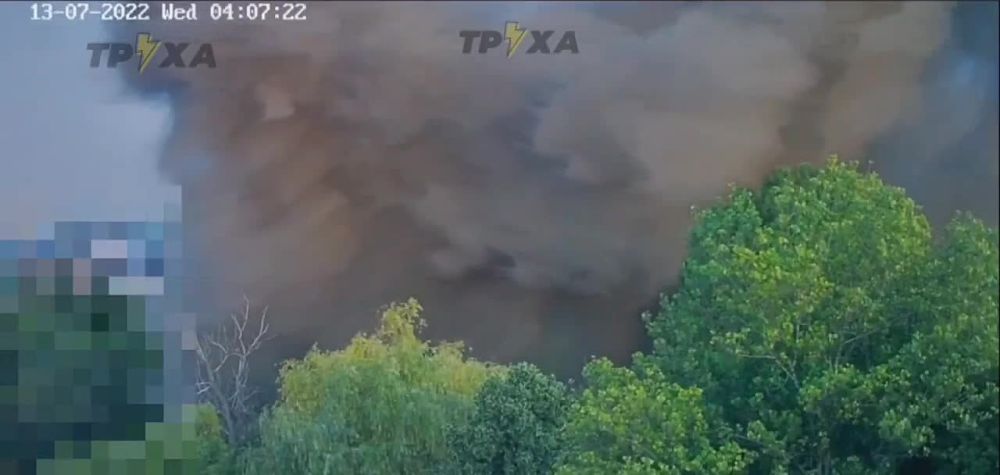 �������� ����� �� ���� ����� ������