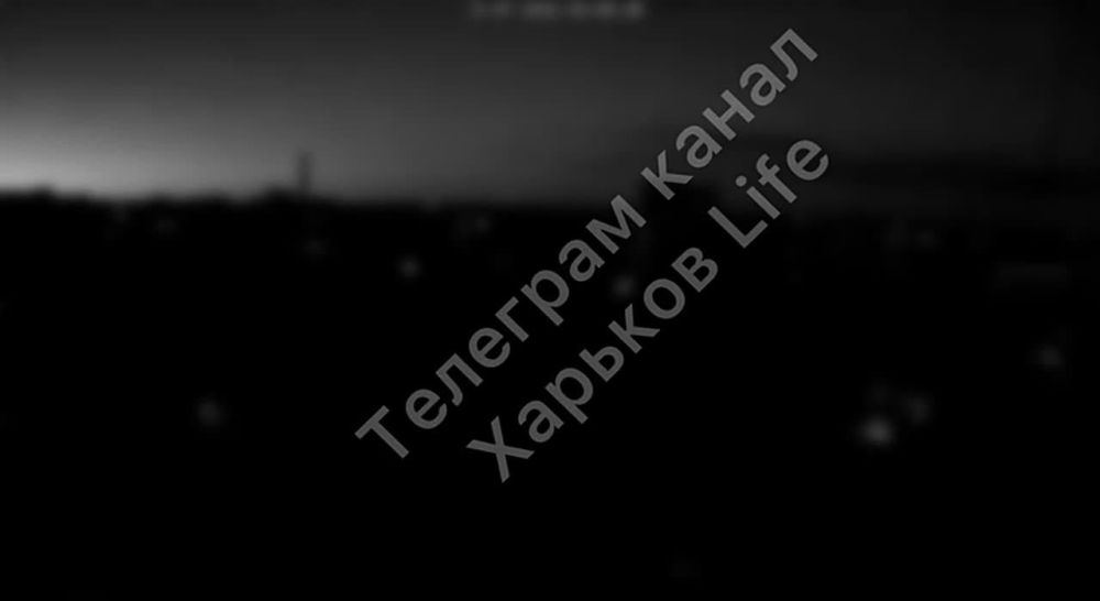 ������ � ������ � ��������: "���������" ������� �� ��������� �����