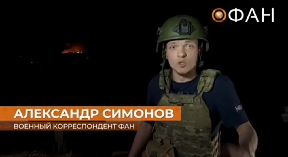 ���� �������� ������. ����������� ������� �� ������� ����� ��� ��� ��������� � ������������ ����������� (����� 1). � ����� � �������� ����� ����� ��������� ��� �� ��� (����� 2, 18+ ���).