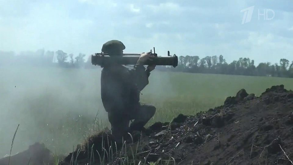 ���������� �Ԡ�������� ������������� ������� ������� ��� �������� ��������� �������