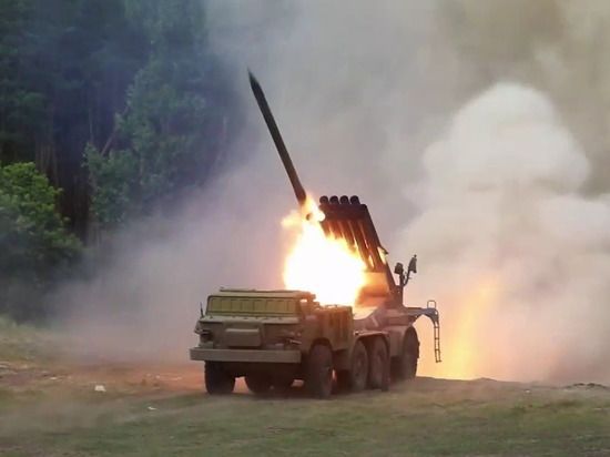 ������� ������� ��������� � ����������� ���������� ����������� ������ �� �������