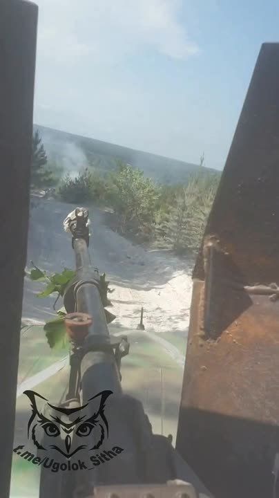 ������ � ���������� ���. �������� �����