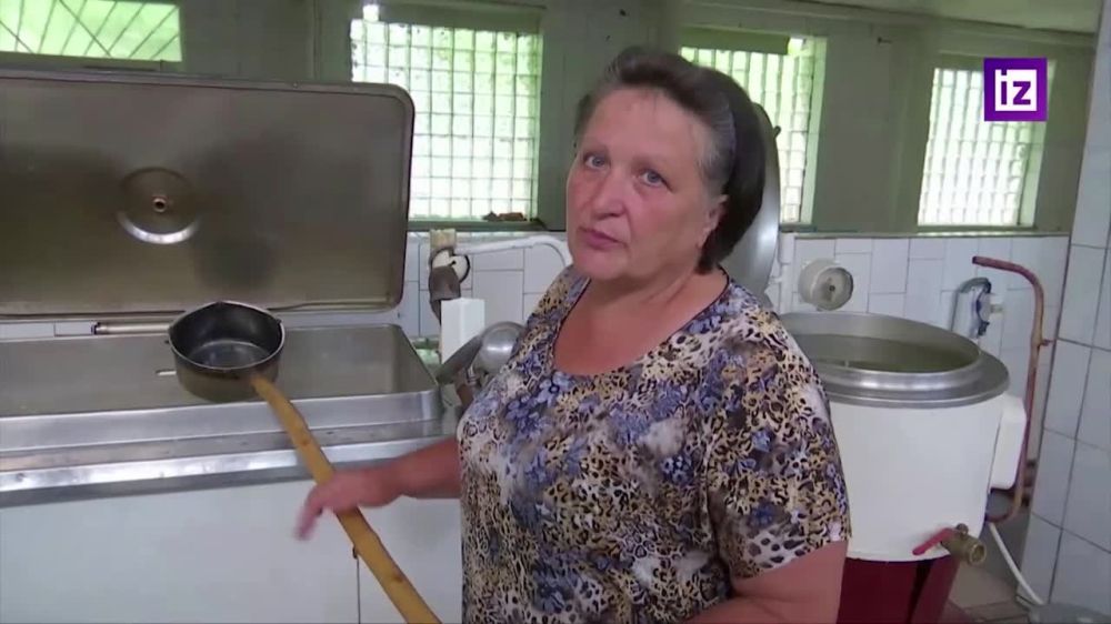 �������������� �� ��������� ��������� � ����������� ������������ �������� ������ �� ������������ ���������� ������� ����������� �������