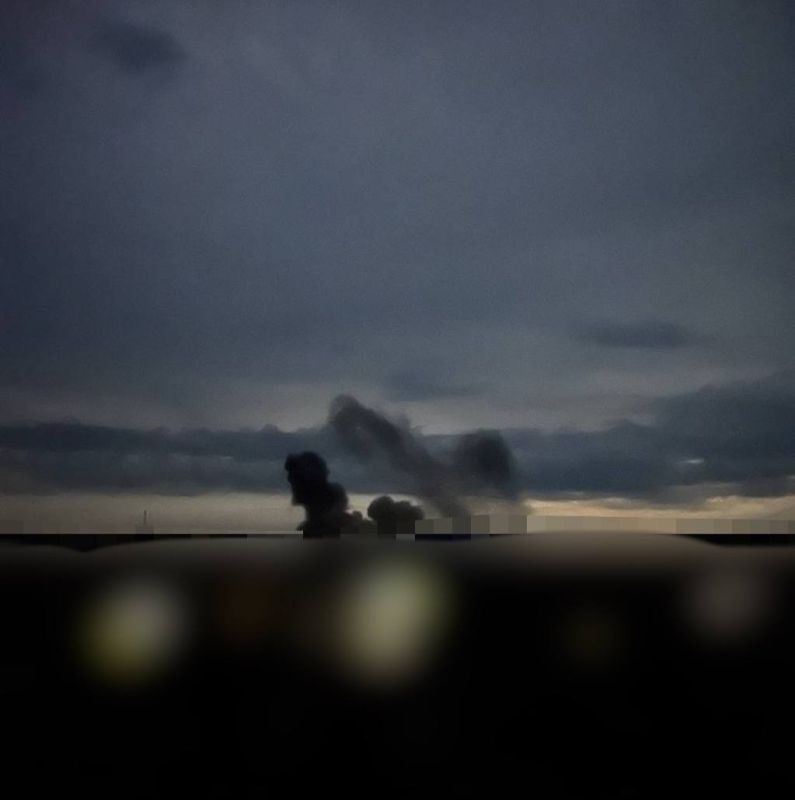 ����� � ����� �� ������� �������� ����� ������������ ��������� �������� ������